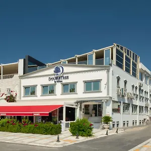 فندق Doubletree By Hilton Marina Vista, بودروم